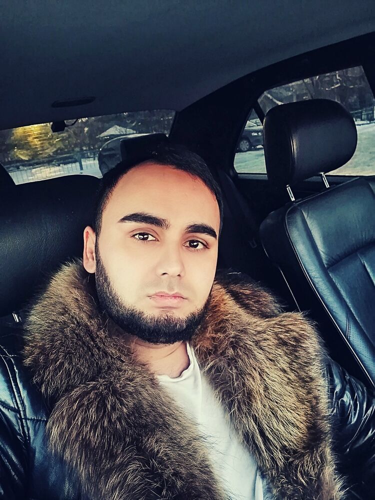  ,   Aziz, 36 ,   ,   