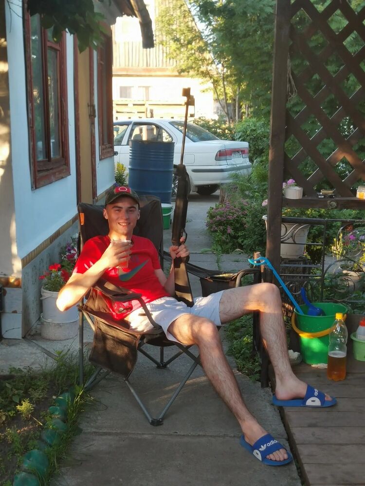 ���� 29366576 ����� Vladislav, 24 ����, ���� ���������� � ������