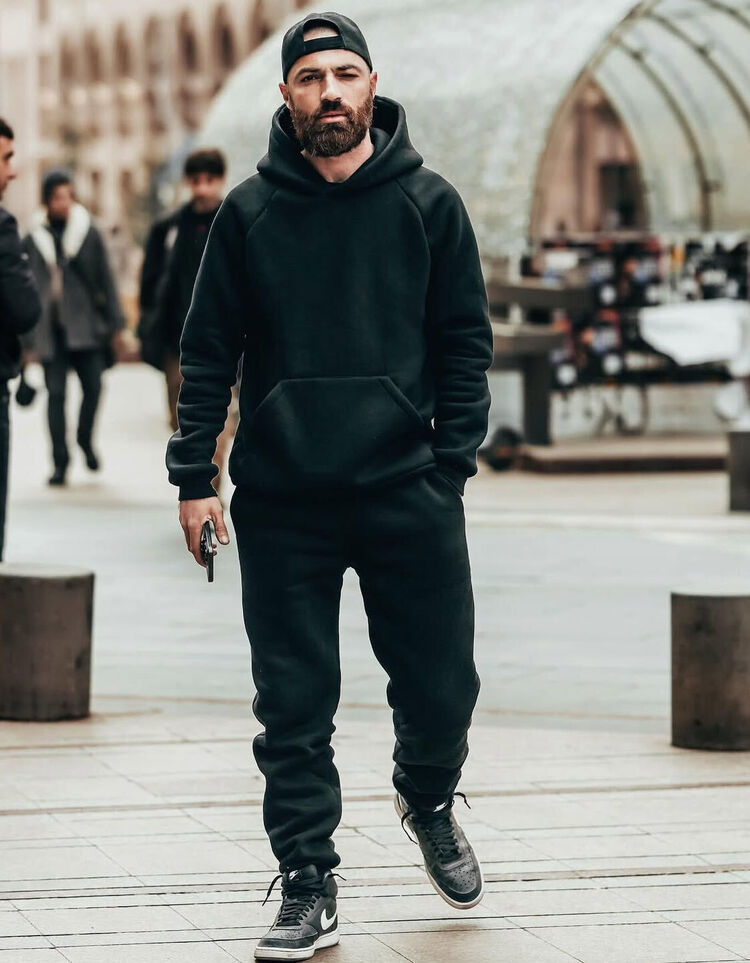 ���� 50294666 ������� ���, 37 ���, ���� ���������� � ������