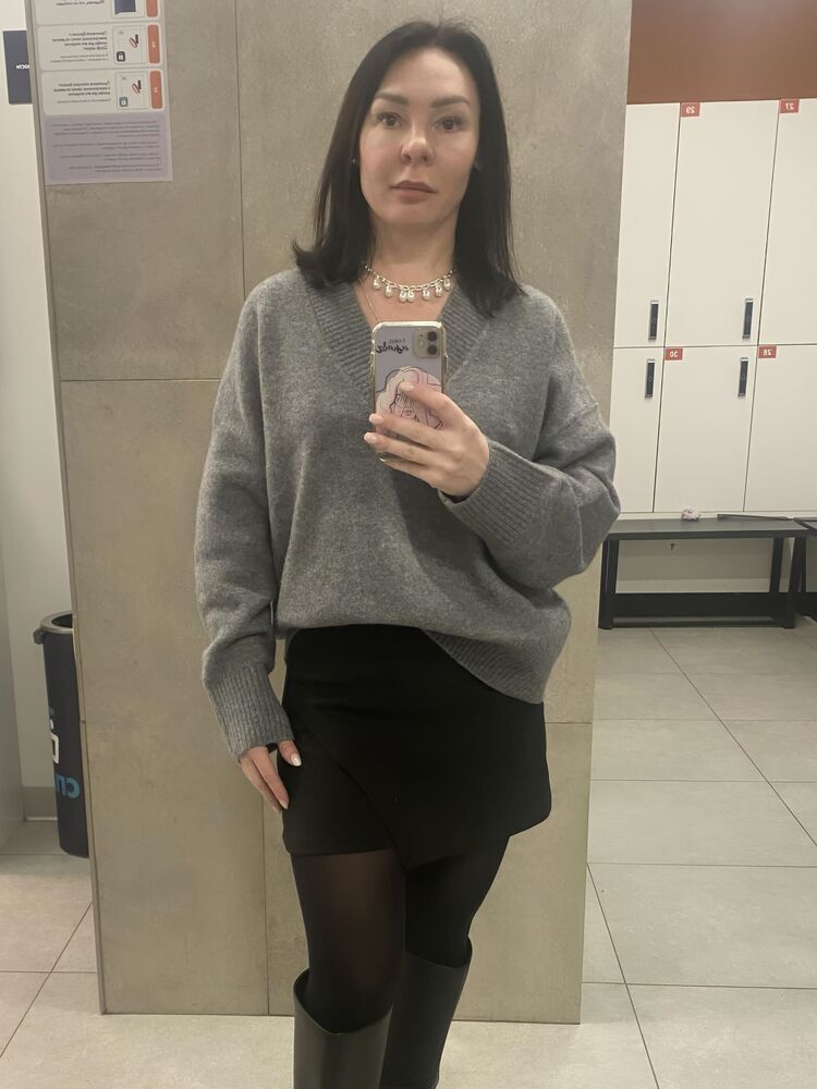 ���������� ��������, ���� ������� �������, 41 ���, ������������ ��� ����� � ���������, c�������� ���������