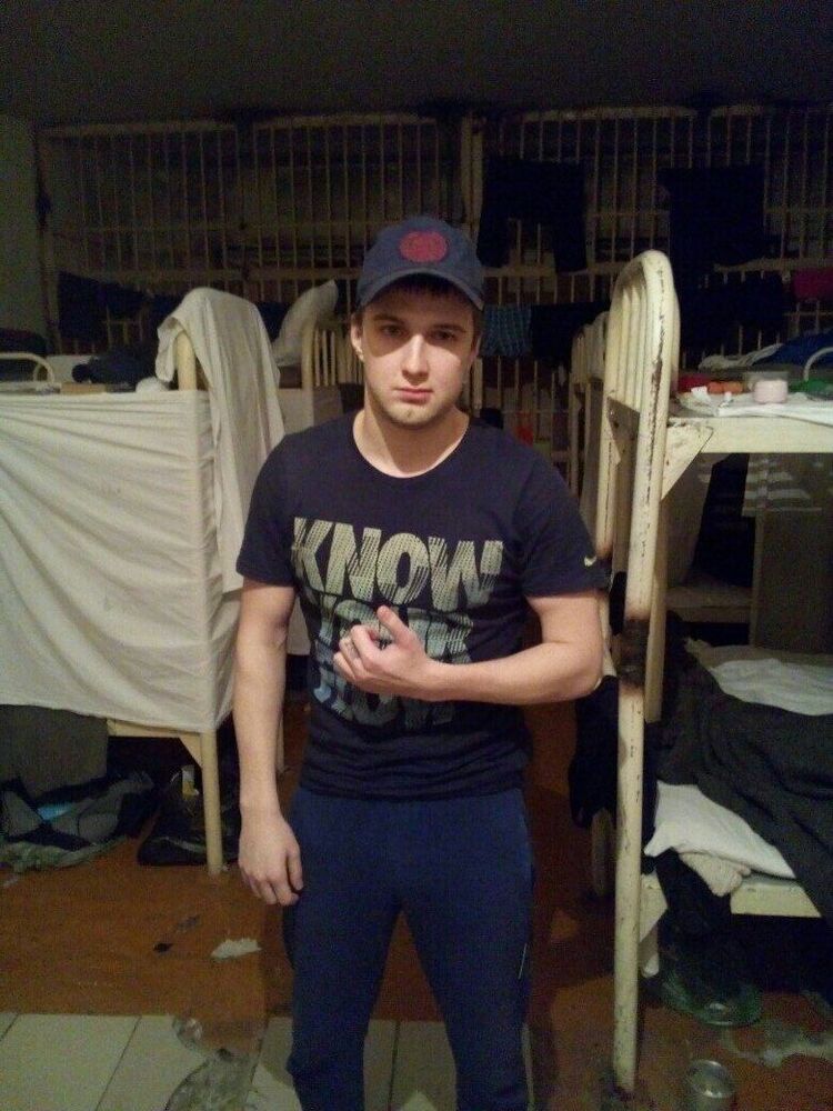 ���� 25934756 ������� ����, 30 ���, ���� ���������� � ������