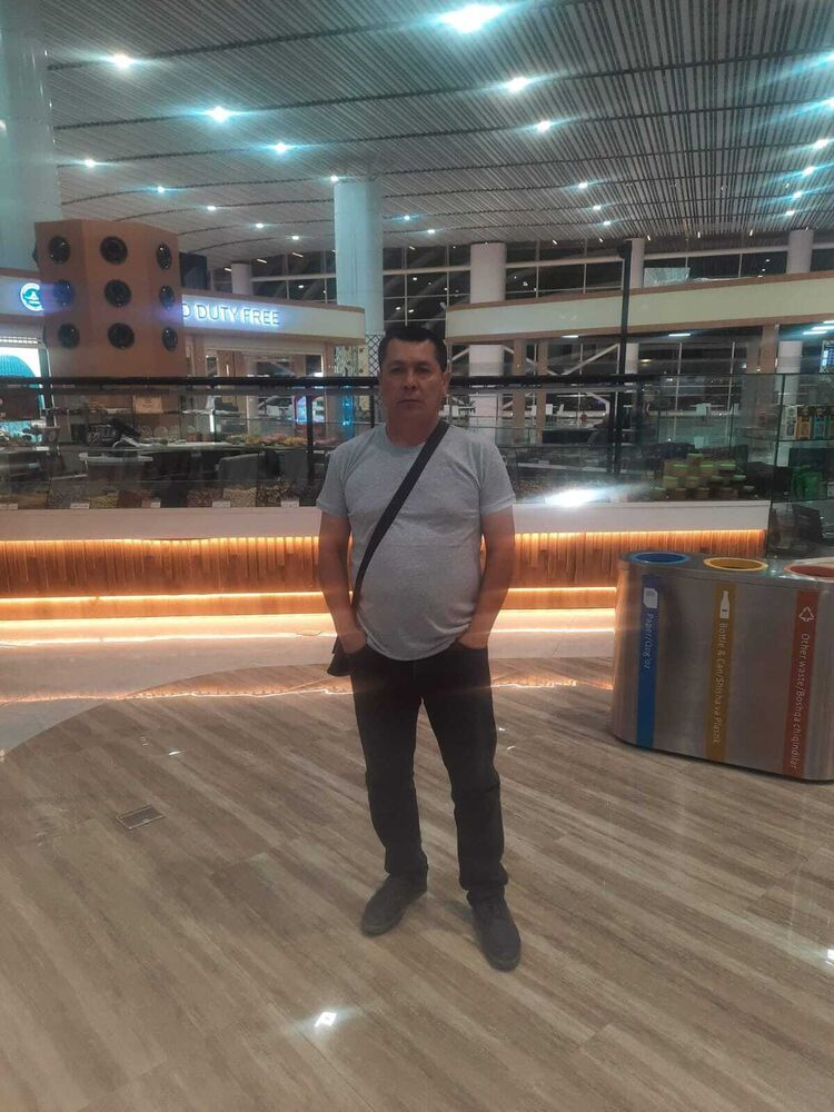 ���� 36585766 ������� ����, 42 ����, ���� ���������� � �������-��-����