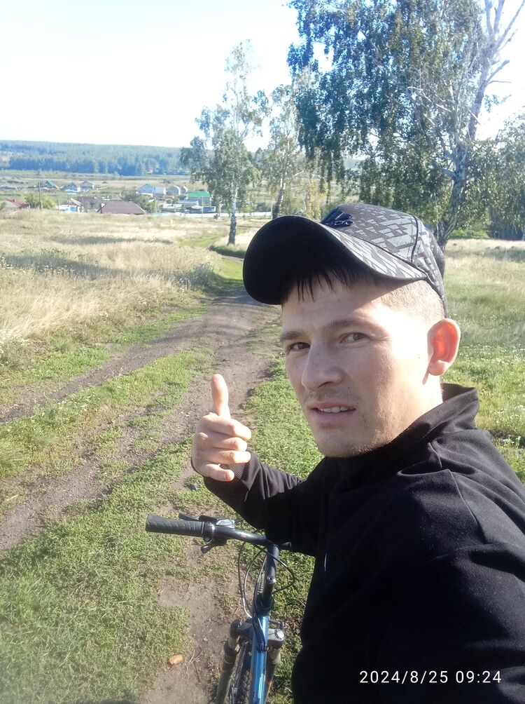  47398886  , 26 ,    