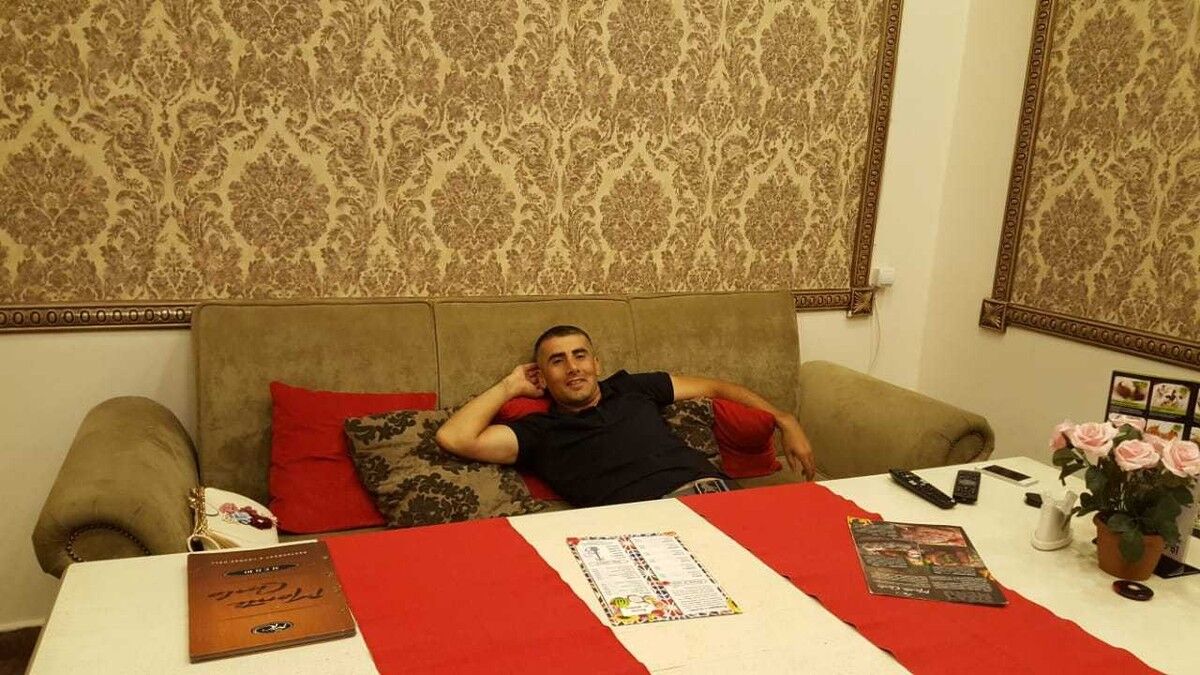 ���� 15381286 ������� ����, 35 ���, ���� ���������� � ����������