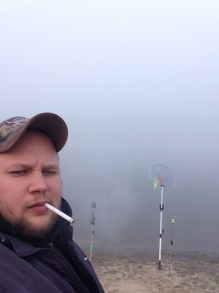 ���� 25451056 ������� �����, 36 ���, ���� ���������� � ������