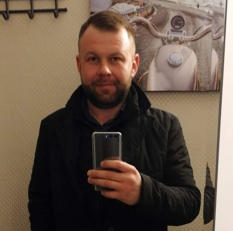 ���� 25704716 ������� ������, 40 ���, ���� ���������� � ������������