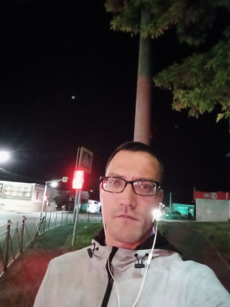 ���������� ����, ���� ������� �����, 33 ����, ������������ ��� ������, ����� � ���������, c�������� ���������