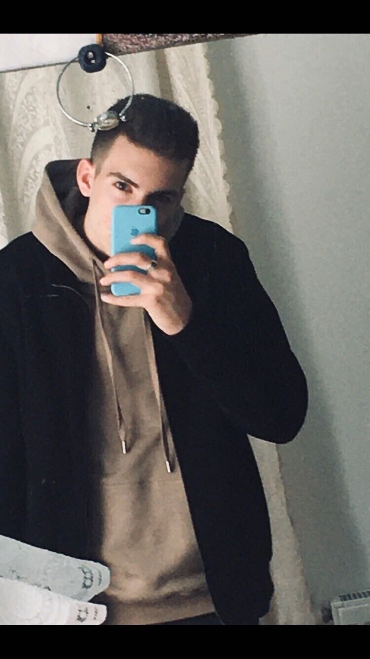 ���� 44175396 ����� �����, 21 ���, ���� ���������� � ������