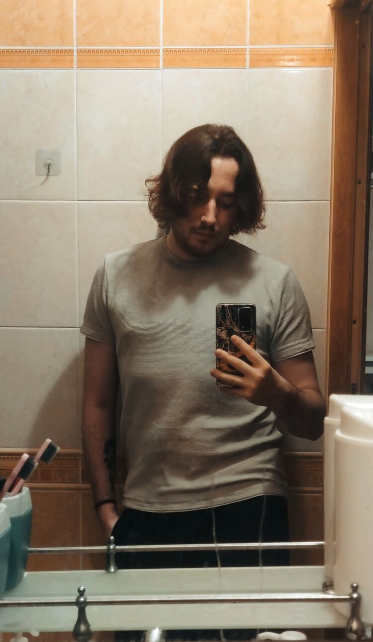 ���������� ����, ���� ������� Alexander, 28 ���, ������������ ��� ���������