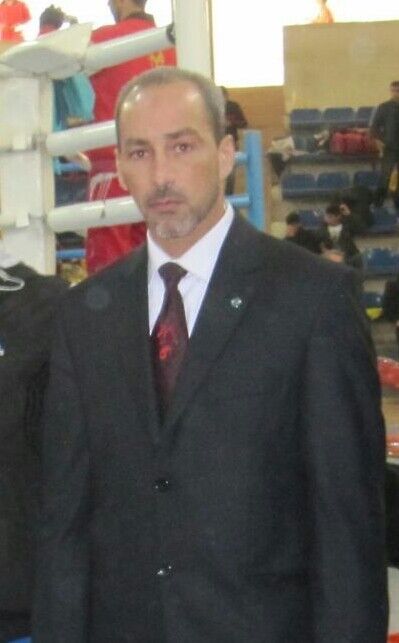 ���������� ������, ���� ������� Rasim, 55 ���, ������������ 