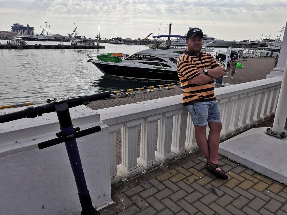 ���������� �������, ���� ������� �������, 33 ����, ������������ ��� ������, ����� � ���������