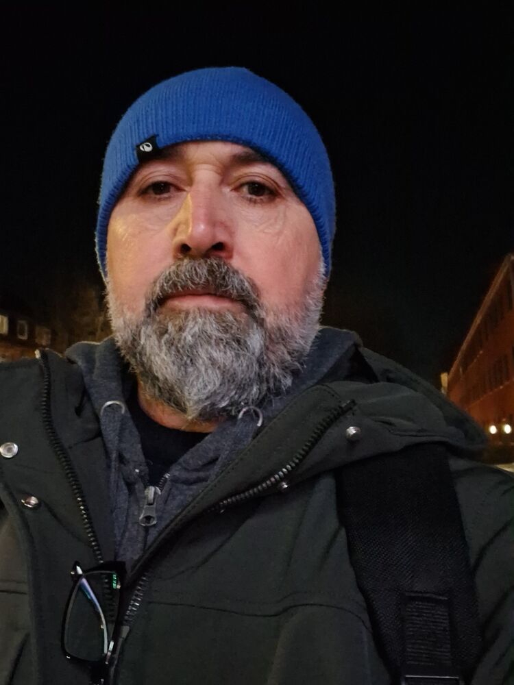 ���������� Stein bei Nurnberg, ���� ������� �����, 49 ���, ������������ ��� ������, ����� � ���������