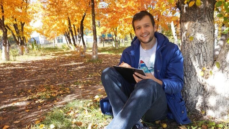 ���� 41338006 ������� ������, 40 ���, ���� ���������� � ����������