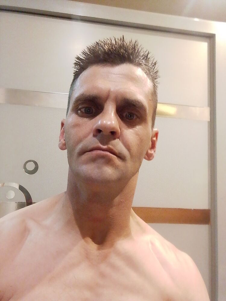 ���������� �����-���������, ���� ������� ����, 42 ����, ������������ ��� c�������� ���������