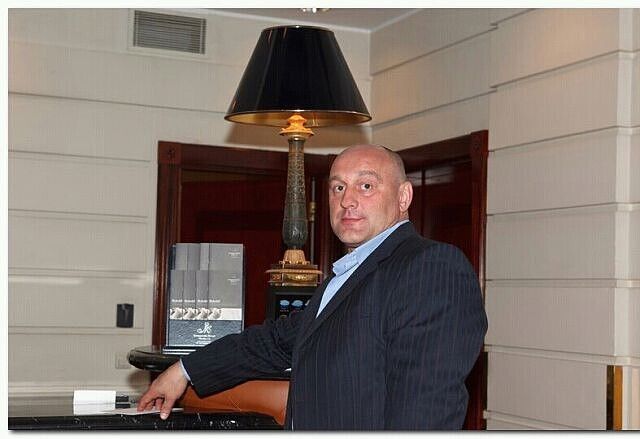 ���������� ������, ���� ������� ��������, 55 ���, ������������ ��� c�������� ���������