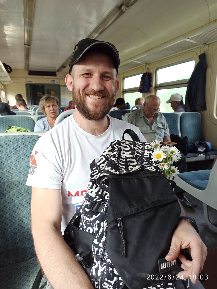  ,   ROBco, 37 ,   ,   