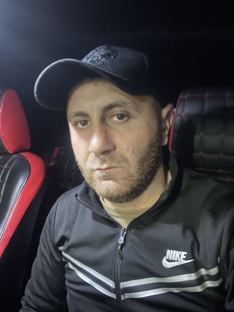 ���� 41768206 ������� Zor, 35 ���, ���� ���������� � ������