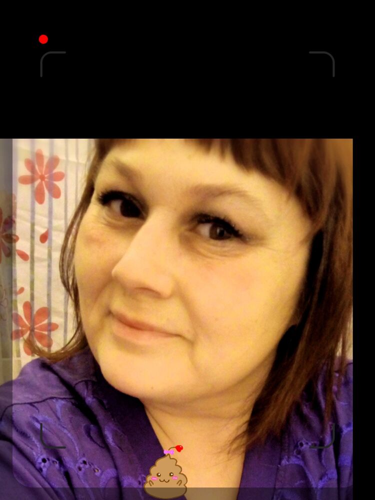 ���������� �������, ���� ������� �����, 43 ����, ������������ ��� c�������� ���������, ���������