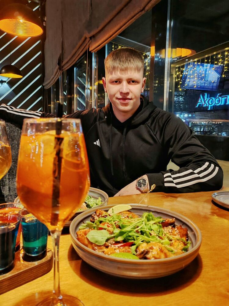 ���� 54852956 ����� ������, 20 ���, ���� ���������� � ��������