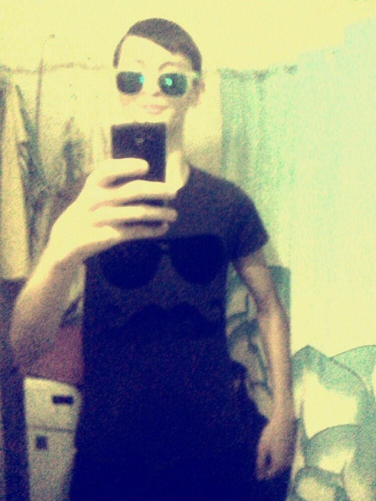 ���� 15704346 ����� ˸��, 25 ���, ���� ���������� � �����������