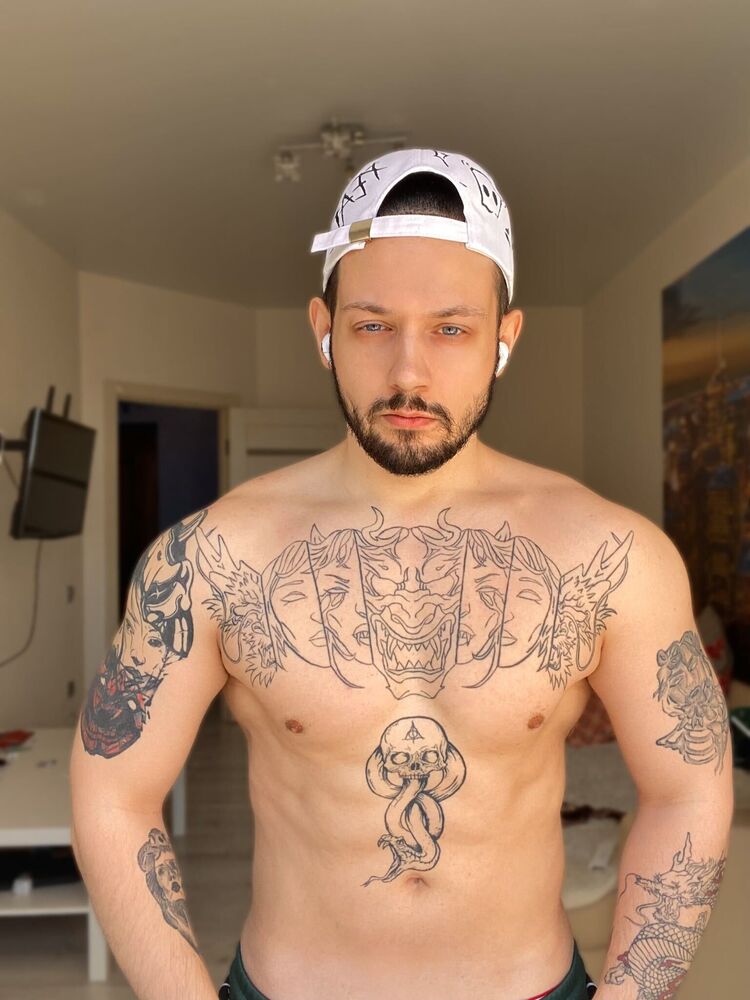 ���� 31875626 ������� ����, 31 ���, ���� ���������� � ����������