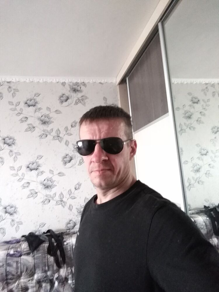 ���������� ������, ���� ������� ����, 50 ���, ������������ ��� ������, ����� � ���������, c�������� ���������