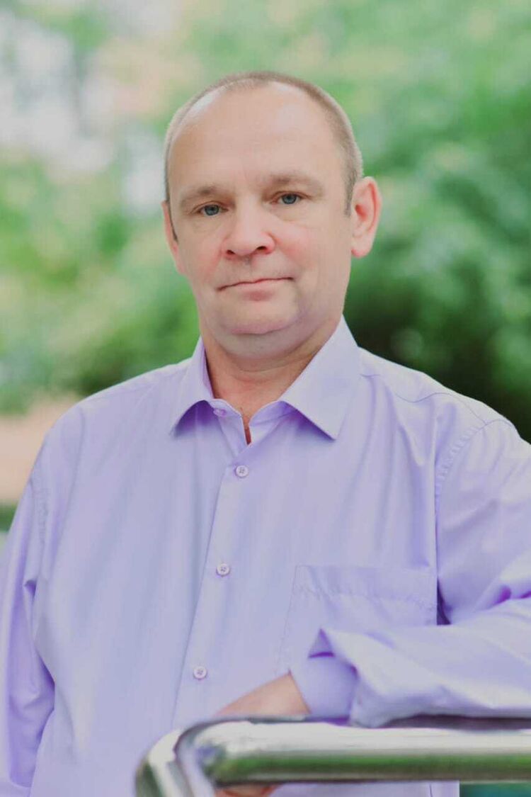 ���� 26874966 ������� ���������, 53 ����, ���� ���������� � ������������