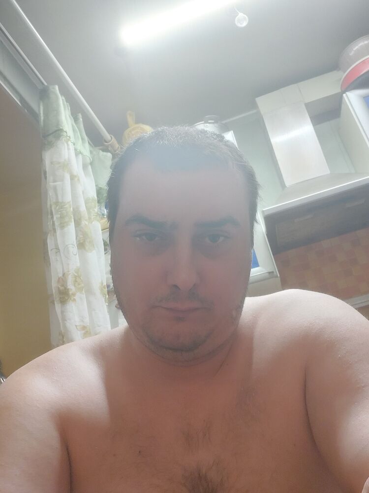 ���� 55701856 ������� ������, 33 ����, ���� ���������� � �����