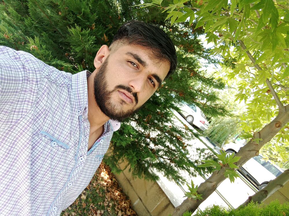 ���������� ����, ���� ������� Ruslan, 38 ���, ������������ ��� ������, ����� � ���������, c�������� ���������