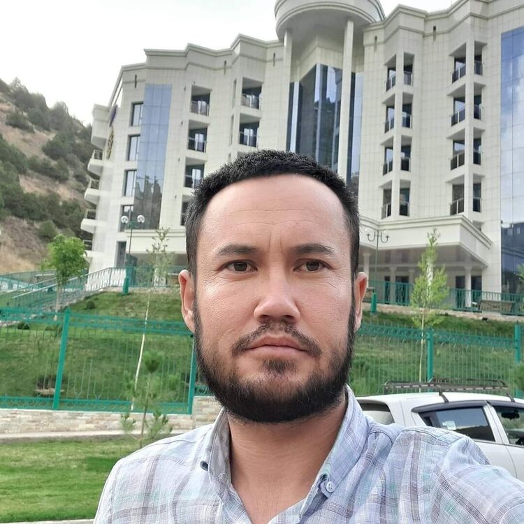  22154096  Ali, 36 ,    