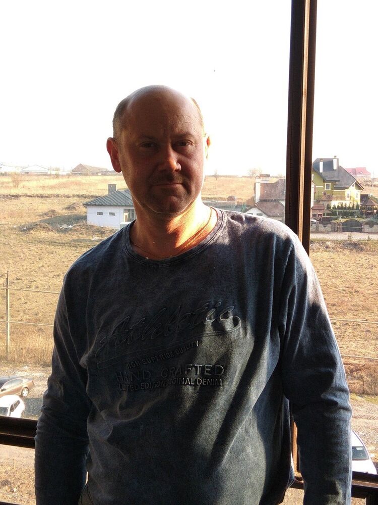 ���� 11919046 ������� ��������, 49 ���, ���� ���������� � ���������