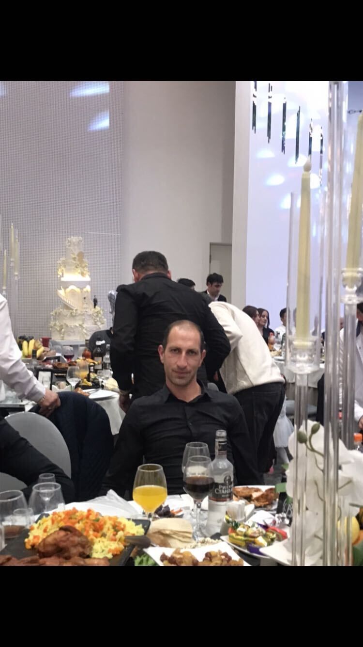 ���� 43073426 ������� Hovik, 32 ����, ���� ���������� � �������