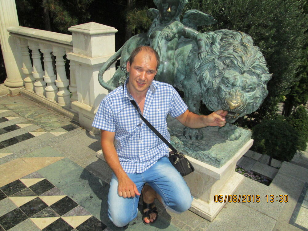 ���� 24436346 ������� ��������, 36 ���, ���� ���������� � �������