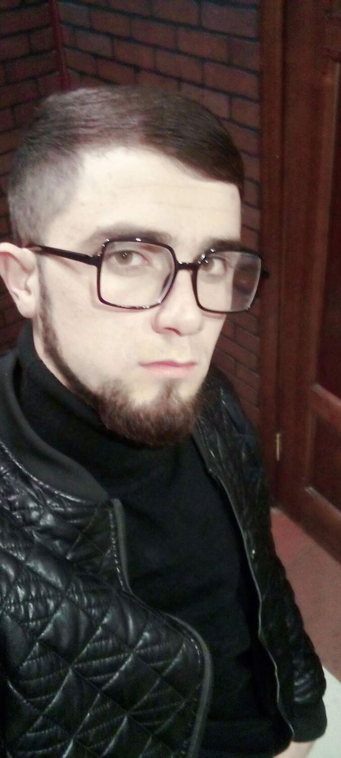  ,   , 28 ,   ,   