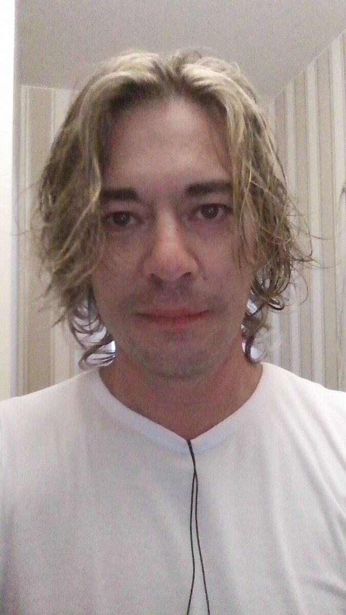  ,   , 46 ,   ,   , c 
