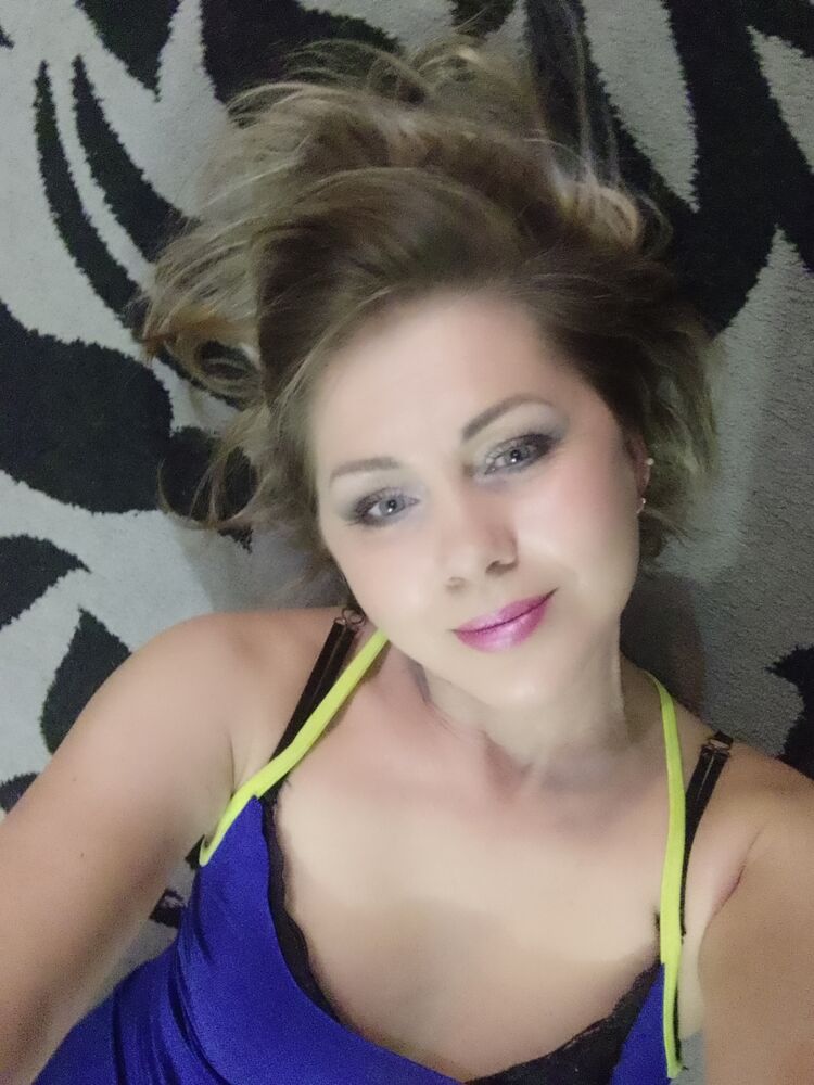 ���������� ��������, ���� ������� �����, 45 ���, ������������ ��� ���������