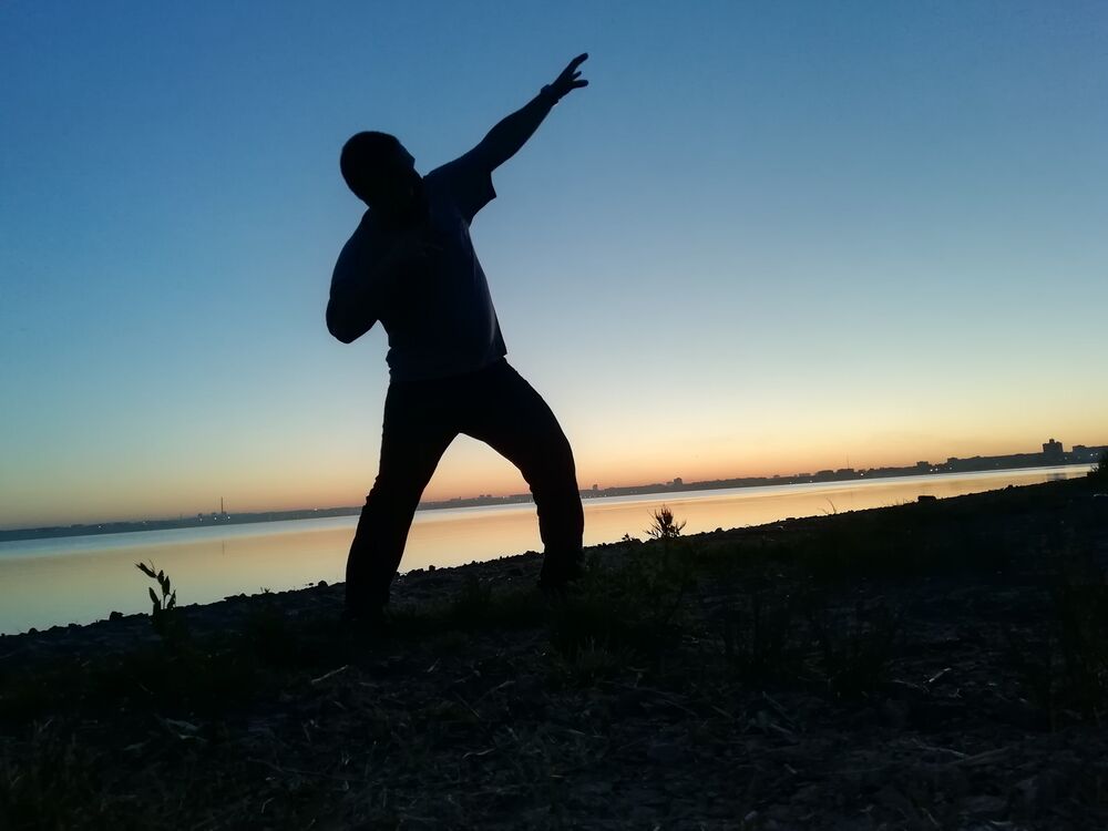 ���������� �����-���������, ���� ������� ���������, 36 ���, ������������ ��� ������, ����� � ���������