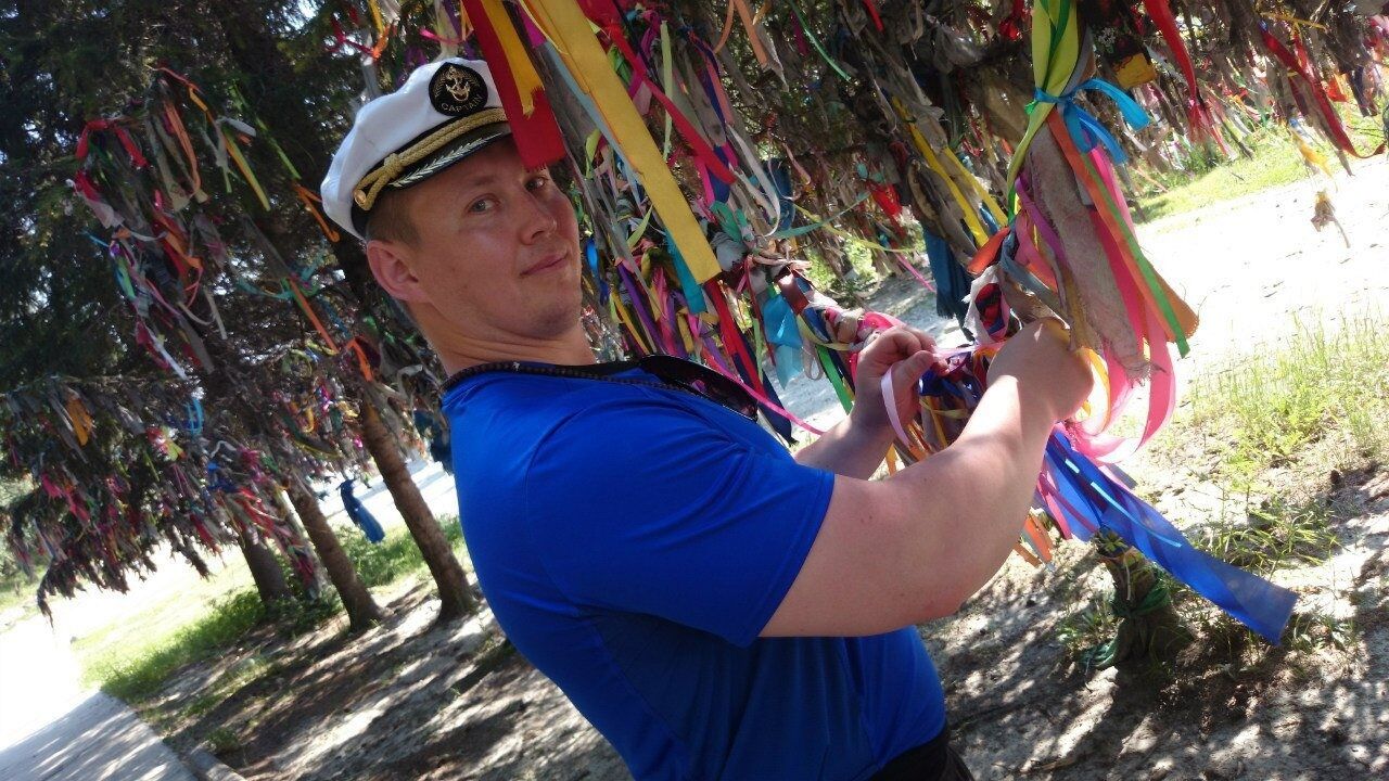 ���� 44390066 ������� ���������, 34 ����, ���� ���������� � �������������