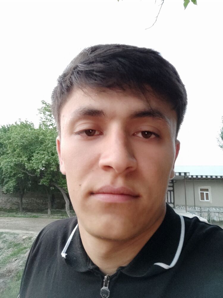 ���� 26892016 ����� Ali, 25 ���, ���� ���������� � ������������