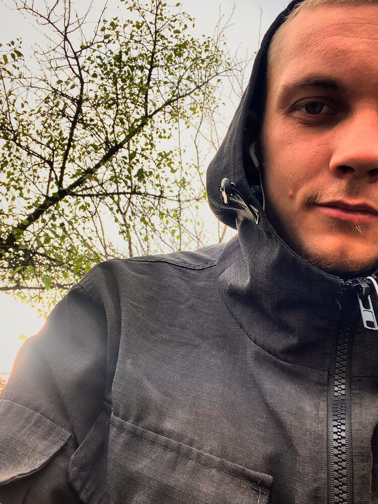 ���� 30672676 ������� �������, 26 ���, ���� ���������� � ���