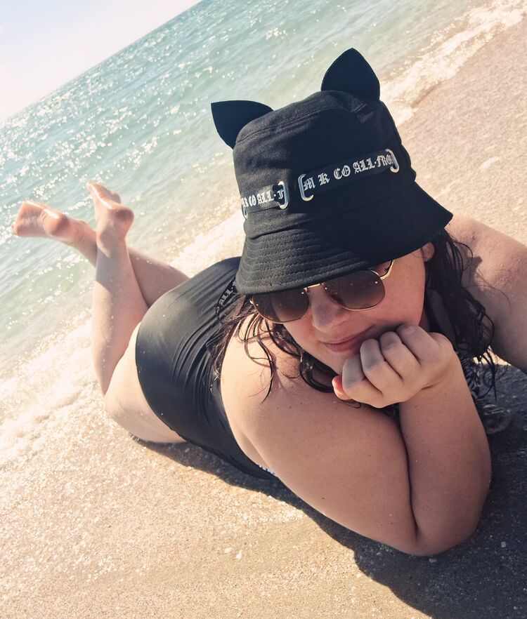 ���������� ������, ���� ������� ���, 34 ����, ������������ ��� ������, ����� � ���������, c�������� ���������