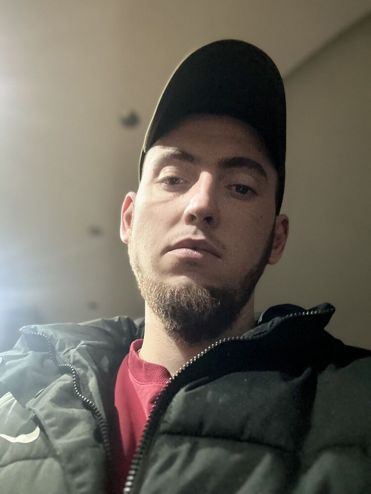  36353246  , 27 ,    