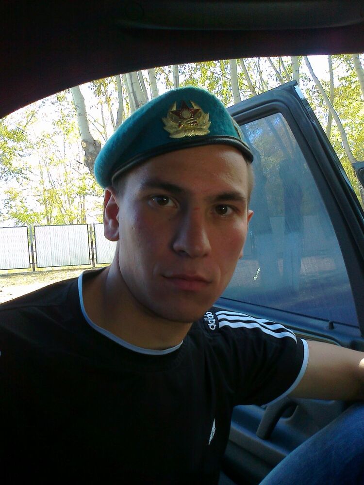  4720836  Valdis, 35 ,    