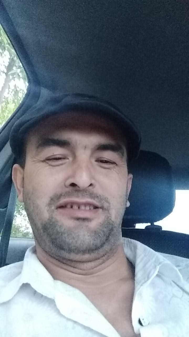  23754536  , 39 ,    