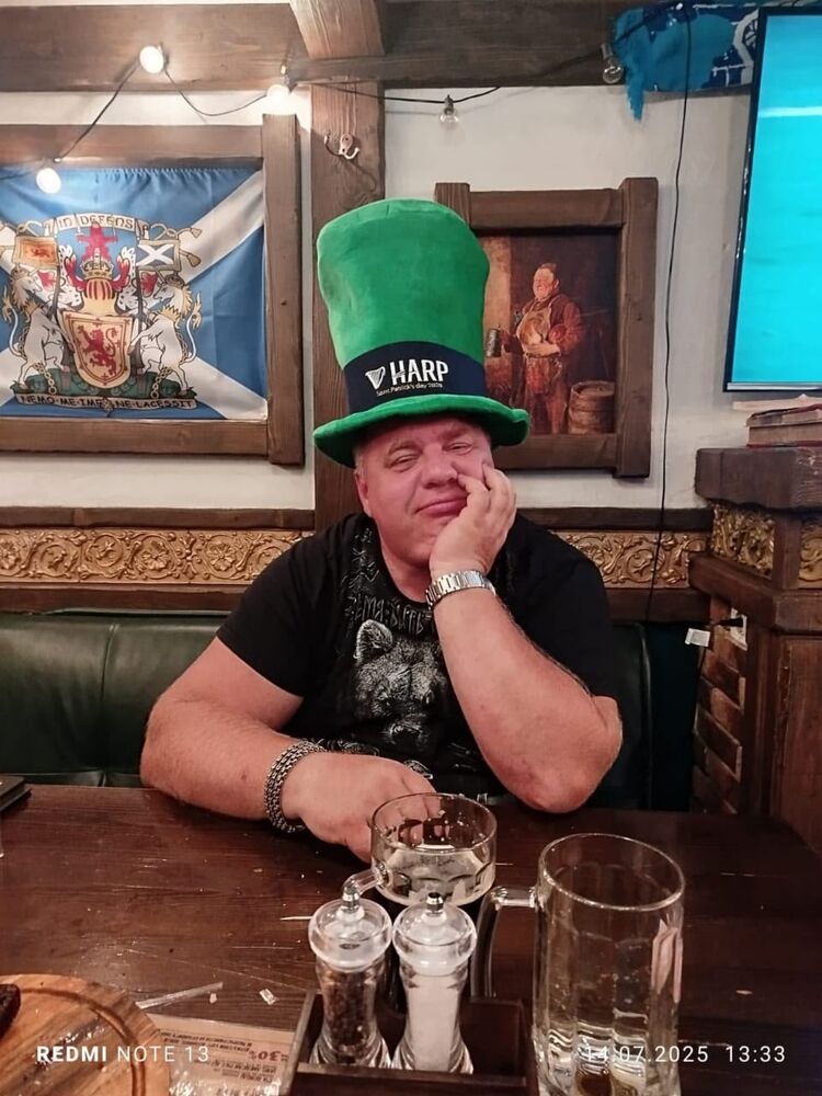 ���� 55552506 ������� ������, 48 ���, ���� ���������� � �����-����������