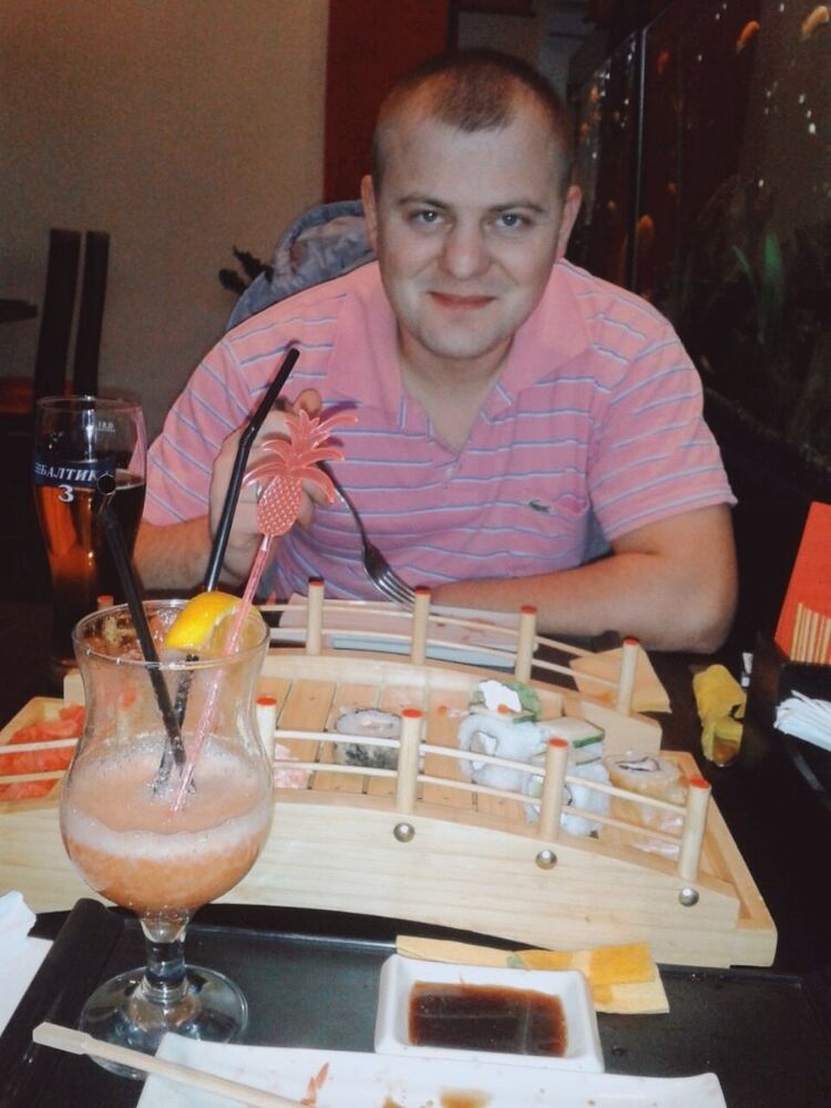 ���� 17545646 ������� �������, 37 ���, ���� ���������� � ������