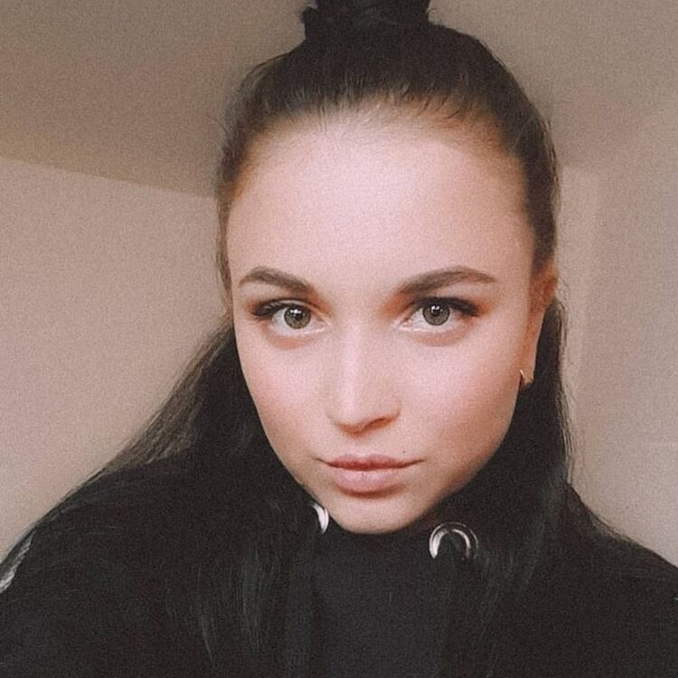 ���� 23664156 ������� ����, 34 ����, ���� ���������� � ������