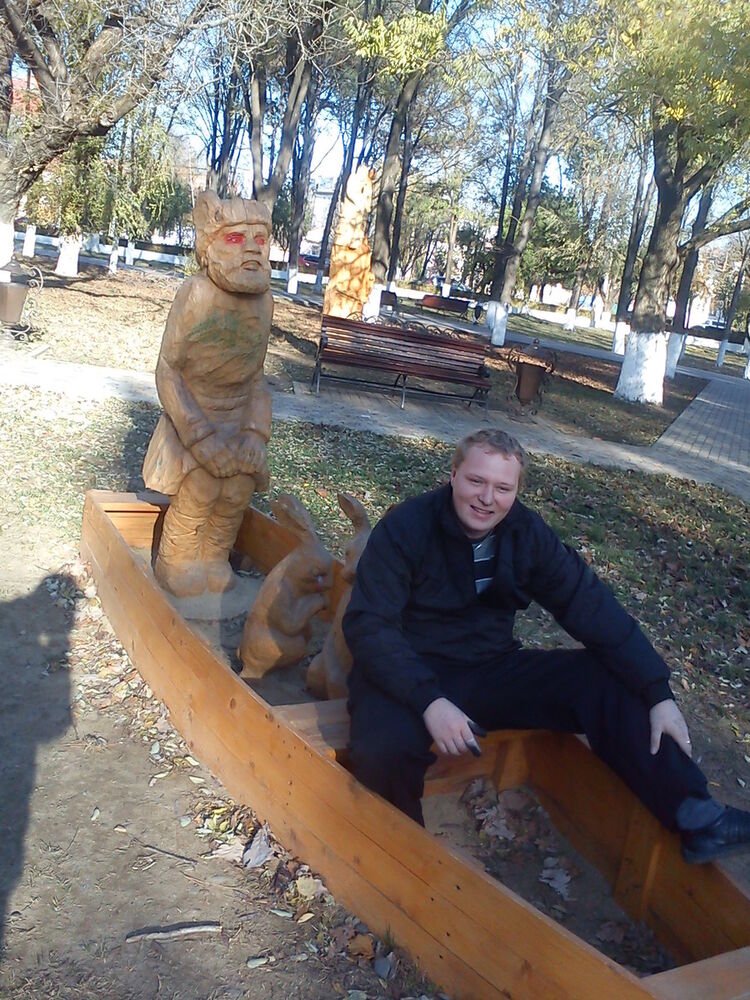  11263546  , 36 ,    --