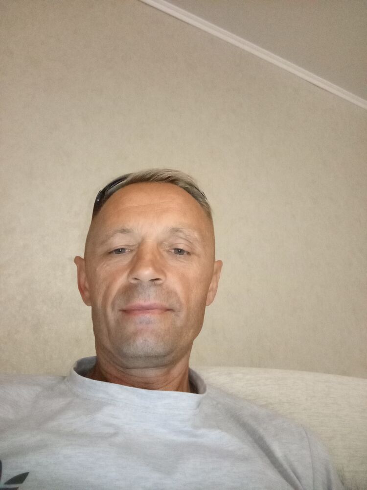  38382156  , 46 ,    