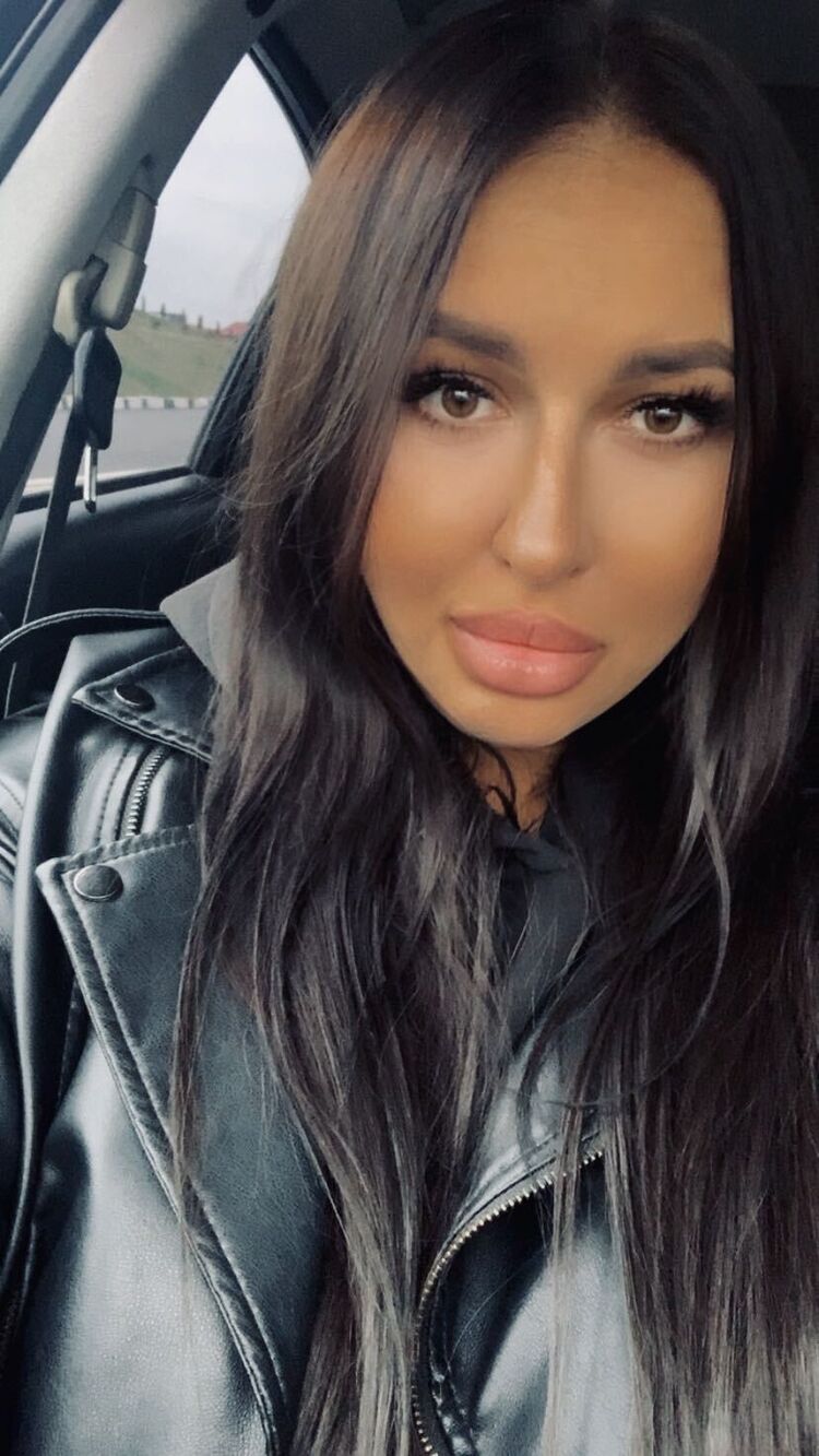 ���� 54337156 ������� ���������, 30 ���, ���� ���������� � ������